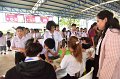 20260817 Academic competition_03